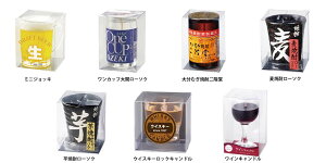 y~E~ȂǂɁzJ}DV[YLh[\NydEOɁz