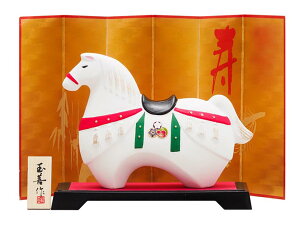 2026N@ʑP@xu@27@FT Ǘԍu7v