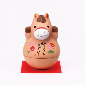 2026N@tq@xu@85Eэʏ Ǘԍu8v