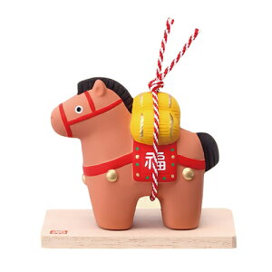 2026N@tq@xu@31Eʏ߁@b@ Ǘԍu@@v