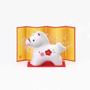 2026N@tq@xu@71Eэʏ(g~)@ Ǘԍu@@v