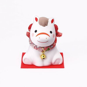 2026N@tq@xu@74Eэʏ() Ǘԍu1v