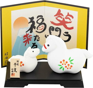 2026N@@xu@S03Eߐeq Ǘԍu13v