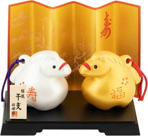 2026N@@xu@131 ╟ߕ Ǘԍu12v