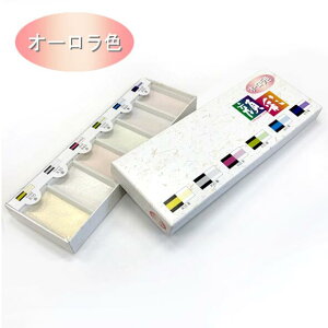 yn^zʃI[F 6FZbgi15501jG莆CXg