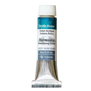 �N�T�J�x�E�n�����j�A�O���j�����[�V�����J���[�i�����������ʊG��j10�A�[�N�e�B�b�N�I�[�V����