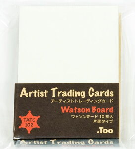 .TooA[eBXgg[fBOJ[h@ATCg\{[h@Жʃ^Cv10