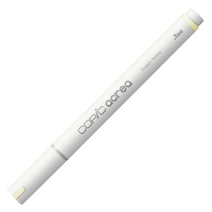 .Too�R�s�b�N �A�N���A���� �痿 �}�[�J�[016 Cream Yellow�N���[���C�G���[