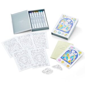 ykVSR{zRsbN COPICRsbN kVSZbg Ȃ̂2025kitazawaset-aRsbN R{ kVSyʌz