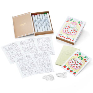 ykVSR{zRsbN COPICRsbN kVSZbg ߂т2025kitazawaset-bRsbN R{ kVSyʌz