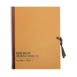 zxCDRAWING BOOKRpXPb`ubNXvO No.30F5