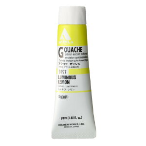 �A�N�����b�N�K�b�V��20ml���~�i�X������D197�s�����A�N���������G��