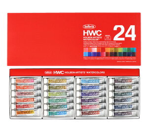 zxCOj[eBOJ[YiʊGj5ml@24FZbg