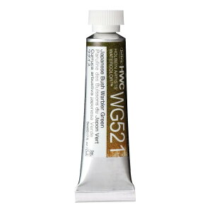 zxCʊG Oj[eBOJ[YiGj 5ml WG521@EOCX