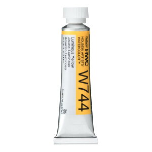 zxCʊG ~iXJ[Y 5ml ~iXCG[@W744