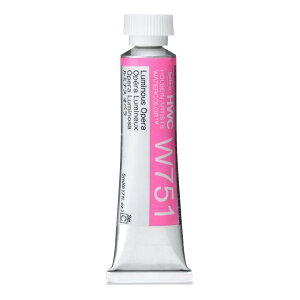 zxCʊG ~iXJ[Y 5ml ~iXIyW751