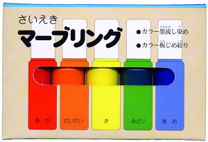 n^ʉt }[uO5FZbg