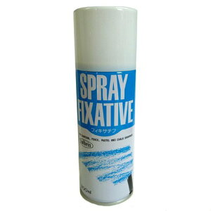 zxCXv[ pt 300mlXv[ tBLT`t