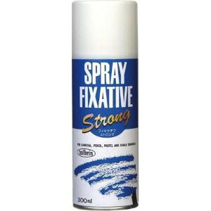 zxCXv[ pt 300mlXv[tBLT`tXgO