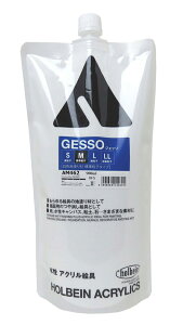 �z���x�C���W�F�b�\ M �W�������q900ml