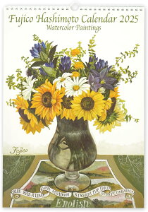 y2025NJ_[zteBA{sq 2025N J_[ Ǌ|  LCAL-163J_[ Ǌ|yʌz