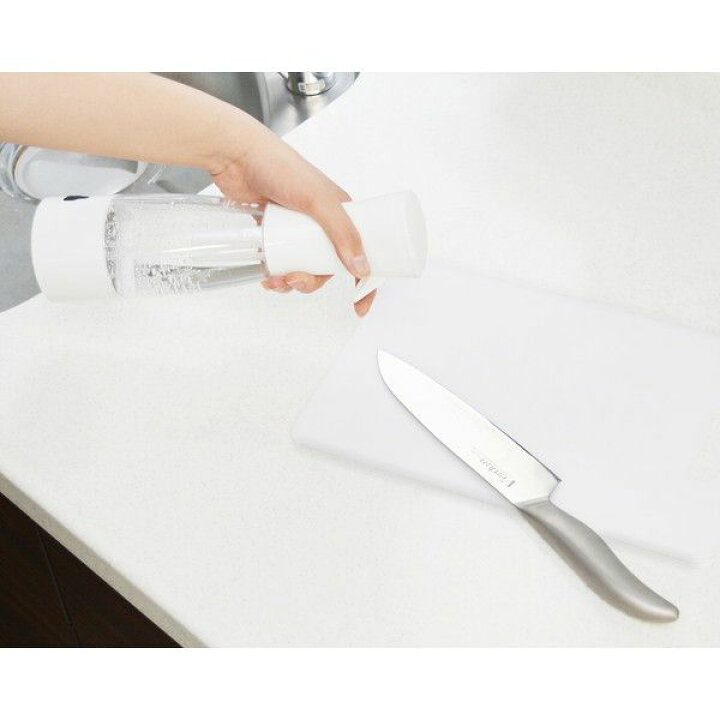楽天市場】【消臭 除菌 ウイルス対策】OSGコーポレーションスプレー型 