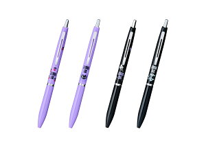 yAiXC R{zpCbgAN ANNA SUIR{@Vo[CBACEFASS24{[yyʌz