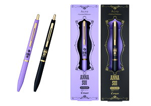 �y�A�i�X�C �R���{�z�p�C���b�g�A�N��1000ANNA SUI�R���{�@�S�[���h���C��BACEFASG24�����{�[���y���y���ʌ���z