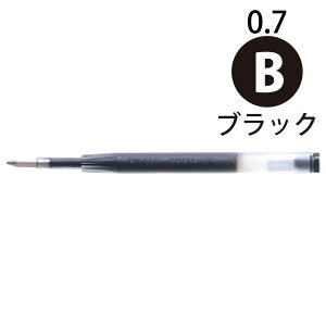 �p�C���b�g�{�[���y���֐c�A�N���C���L�h�N�^�[�O���b�v���pBRFN-10F