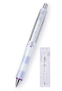 yWFXg[ozpCbghN^[ObvCLvC{[_[@VA[Xg[y[p[vHDGCL60RCS-PPUyʌz