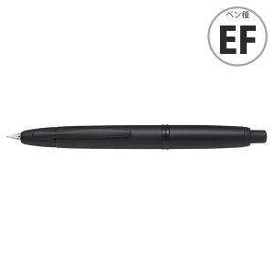 ymbNNMzpCbgLbvX}bgubNFC-18SR-BMEFEFEMEByLbv̂ȂNMz