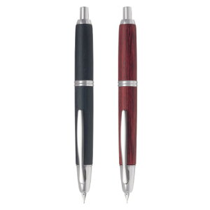 pCbgmbNNMLbvX؎FC-25SKubNEfB[vbhEFEFEM