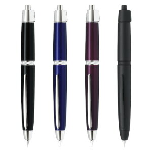 �y�L���b�v���X���N�M�z�p�C���b�g���N�M�L���b�v���XLSFCLS-35SR���O�W���A���[�u���b�N�E���O�W���A���[�u���[�E���O�W���A���[�p�[�v���E�u���b�N�}�b�g�׎��E����