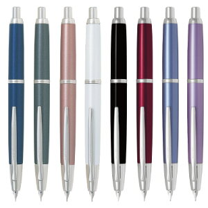 pCbgmbNNMLbvXEfVFCT-15SR_[Nu[}CJE_[NO[}CJEVpsNEp[zCgEubNEbhECgu[EoCIbgEFE