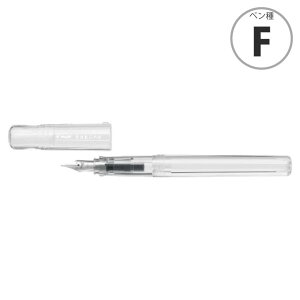 yVvŎg₷NMzpCbg߂Ă̖NMKakuno(JNm)yF(׎)FKA-1SR