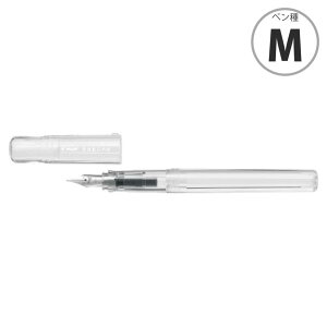 yVvŎg₷NMzpCbg߂Ă̖NMKakuno(JNm)yM()FKA-1SR