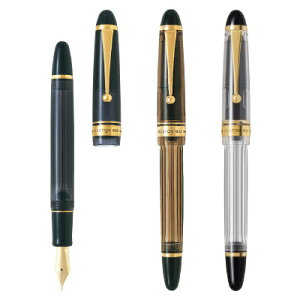 pCbgNMJX^823FKK-3MRPubNEuEEmJ[FEMEBES