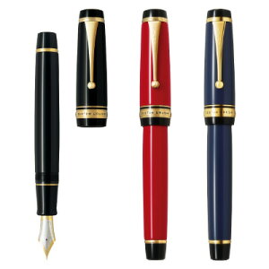 yG{iCgõLbvEzpCbgJX^URUSHIE钆ׁEEFKV-88SRNMy^NMz