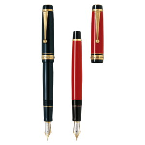 pCbgNMJX^845FKV-5MREFEMEBEBB