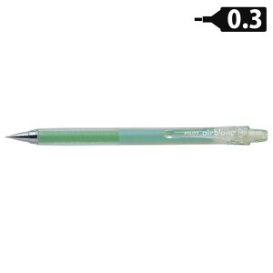 pCbgGAu O[HA-20R3-GV[vyV V[vy V[y