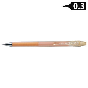 pCbgGAu IWHA-20R3-OV[vyV V[vy V[y