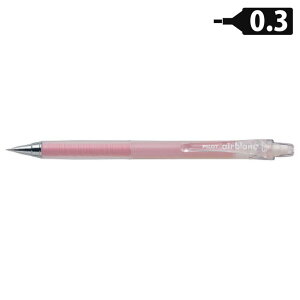 pCbgGAu sNHA-20R3-PV[vyV V[vy V[y