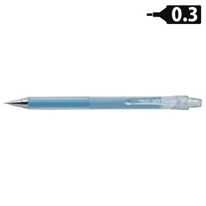 pCbgGAu \tgu[HA-20R3-SLV[vyV V[vy V[y