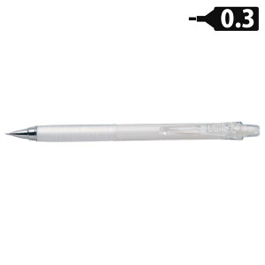 pCbgGAu zCgHA-20R3-WV[vyV V[vy V[y