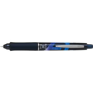 yN̗ǂF gFhzpCbghN^[Obv G[XF 0.3mm CHDGAC-85R3K-UMV[vyVyʌz