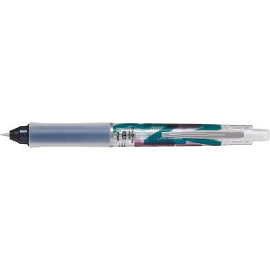 yN̗ǂF gFhzpCbghN^[Obv G[XF 0.3mm WINNERHDGAC-85R3K-WNV[vyVyʌz