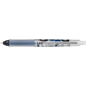 yN̗ǂF gFhzpCbghN^[Obv G[XF 0.5mm Good LuckHDGAC-85RK-GLV[vyVyʌz