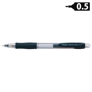 pCbgX[p[ObvmbN V[vyV 0.5mmHGP-10RV[vy V[y V[vyV10{Zbg