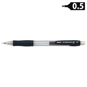 �p�C���b�g�G�R���C�gS �X�[�p�[�O���b�v 0.5mmHGPS-10R-B5�V���[�v�y���V�� �V���[�y�� �V���[�v�y����10�{�Z�b�g��