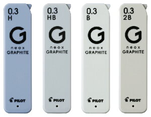 y{ԂɁAȂzpCbglIbNXEOt@Cg 0.3mmHRFG03V[vyV ֐cyxOt@Cgz